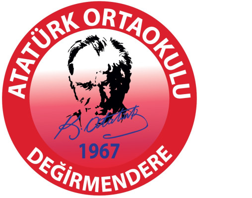 Değirmendere Atatürk Ortaokulu Kodluyor- Kodlama Haftası 2026